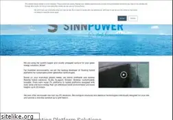 Sites similar to slagoon.com