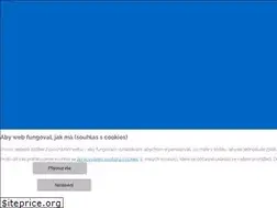 Sites similar to slagrtv.cz