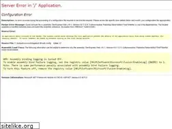 Sites similar to slagskud.dk