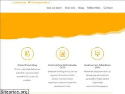 Sites similar to slagtermedia.nl