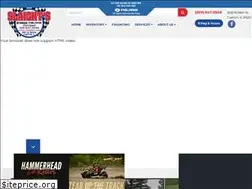 Sites similar to slaights.com
