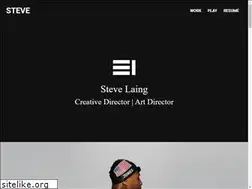 Sites similar to slaing.com