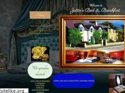 Sites similar to slains-castle.com