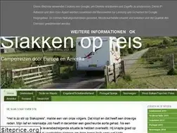 Sites similar to slakopreis.nl