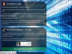 Sites similar to slaks.net