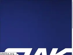 Sites similar to slakt.com