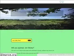 Sites similar to slaley.org.uk