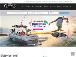 Sites similar to slalomshop.com