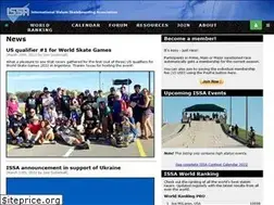 Sites similar to slalomskateboarder.com