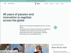 Sites similar to slam.com
