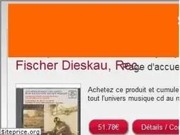 Sites similar to slam.fr