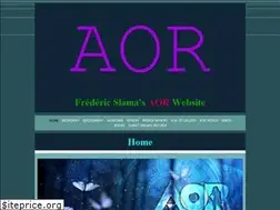 Sites similar to slama101.fr