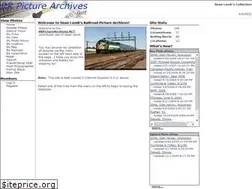 Sites similar to slambo.rrpicturearchives.net