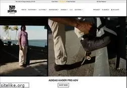 Sites similar to slamcity.com