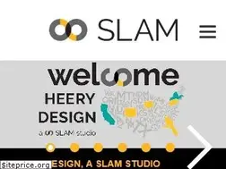 Sites similar to slamcoll.com
