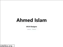 Sites similar to slamdesignz.com