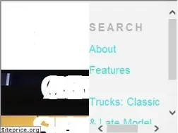 Sites similar to slamdmag.com