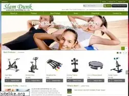 Sites similar to slamdunk.com.tw