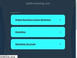 Sites similar to slamdunkzone.com