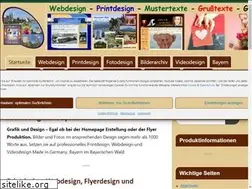 Sites similar to slamicus.de