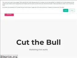 Sites similar to slammarketing.co.uk