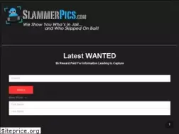 Sites similar to slammerpics.com