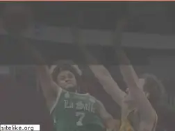 Sites similar to slamonlineph.com