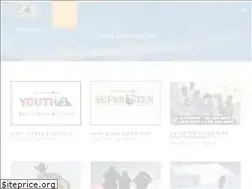Sites similar to slamquest.org