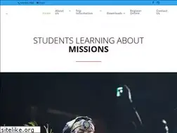 Sites similar to slamtrips.com
