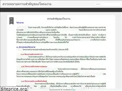 Sites similar to slamunder1.blogspot.com