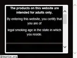 Sites similar to slamvape.com