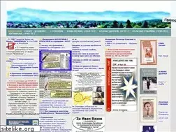 Sites similar to slance.eu