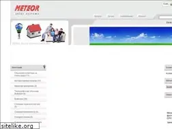Sites similar to slanchevisistemi.com