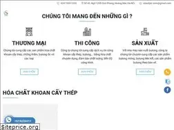 Sites similar to slandjsc.com