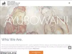 Sites similar to slaneusa.com