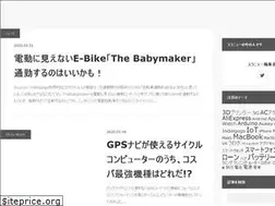 Sites similar to slanew.com