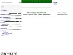 Sites similar to slaneyfishing.com
