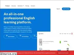 Sites similar to slangapp.com