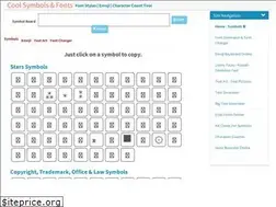 Sites similar to slangdict.com