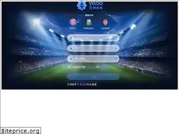Sites similar to slanginternet.com