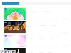 Sites similar to slangjiten.com