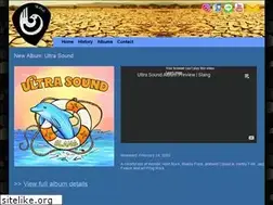 Sites similar to slangmusica.com