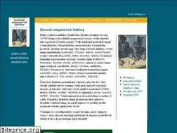 Sites similar to slangy.cz
