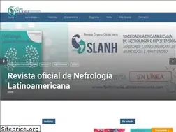 Sites similar to slanh.net