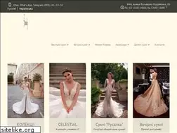 Sites similar to slanovskiy.kiev.ua