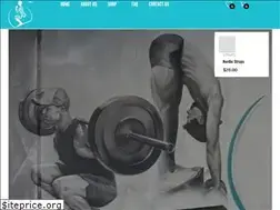 Sites similar to slantboardguy.com