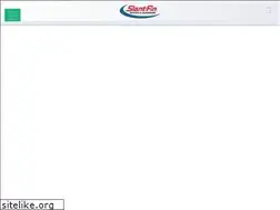 Sites similar to slantfin.ca