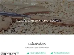 Sites similar to slany-dilna.com