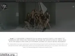 Sites similar to slap.sg