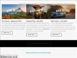 Sites similar to slapadventures.com
